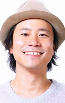 фото Кэнтаро Хагивара