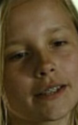 фото Клара Бруун Сандбюе