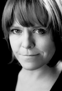 фото Лиззи Роупер