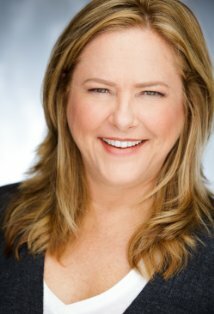 фото Гленна Норрис