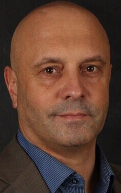 фото Аркадий Шароградский