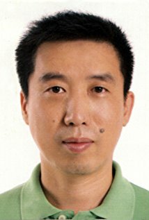 фото Крис Лю