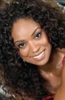 фото Крис Вианна