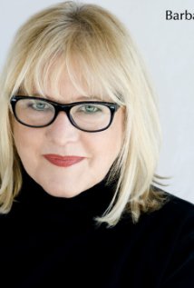 фото Барбара Дойч