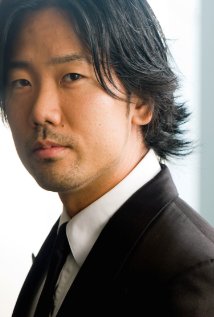 фото Хиро Масуда