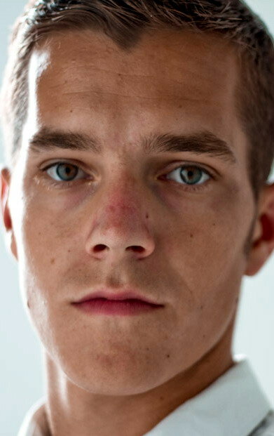 фото Джереми Шутце