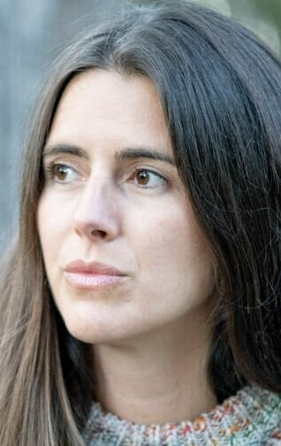 фото Натали Холт