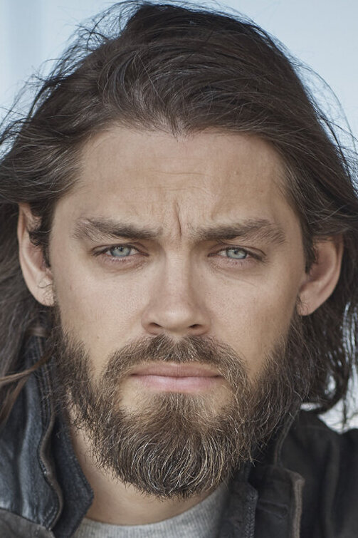 фото Том Пэйн