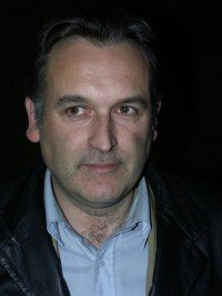 фото Гэбриел Мюррэй