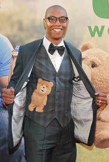 фото Карон Батлер