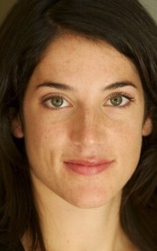 фото Эв Дюрансо