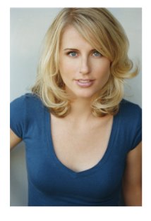 фото Келли Флинн