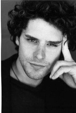 фото Мирко Батони