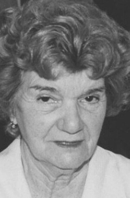 фото Мария Изабель Де Оливейра