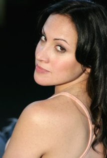 фото Лизетт Сантьяго