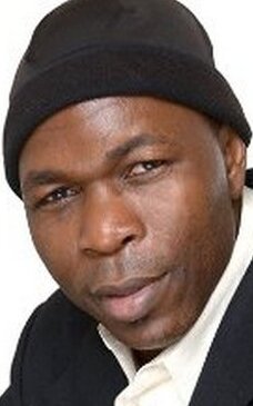 фото Сэмюэл М. Стюарт