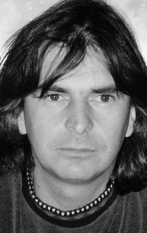 фото Жан-Клод Лозон