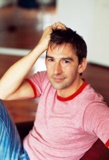 фото Мишель Хеблер