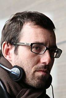 фото Барни Эллиотт