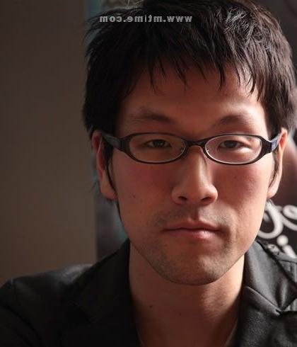 фото Масая Какэхи