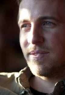 фото Джаред Ишам