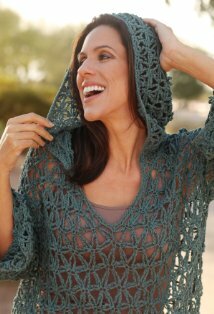 фото Кэт Хартманн