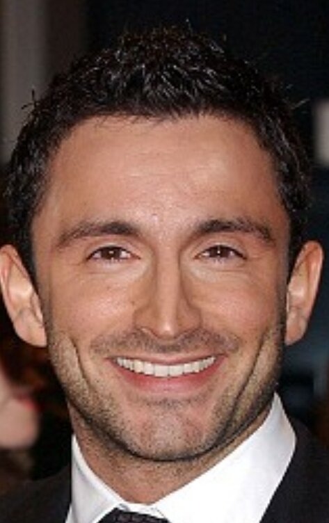 фото Даниэль Кальтаджироне