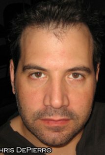 фото Chris DePierro