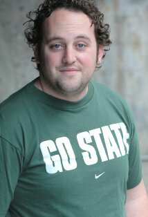 фото Стив Ньюманн