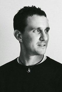 фото Джонатан Голдштейн