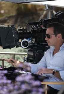 фото Darren Capik