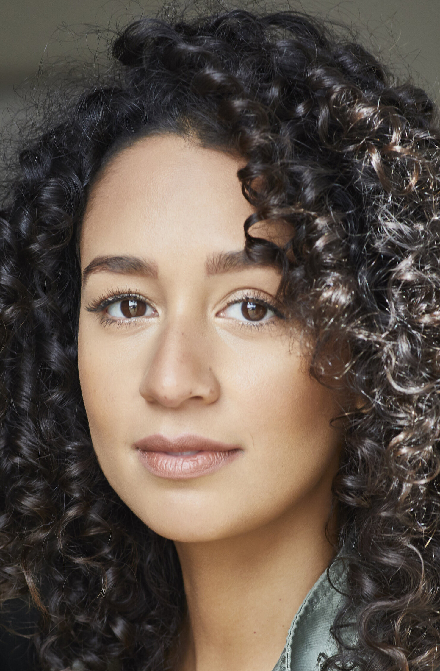 фото Алексей Арчер