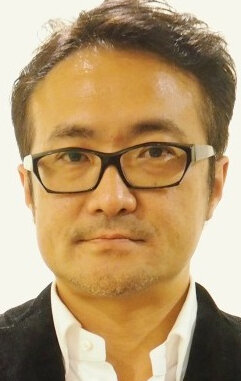 фото Юитиро Хиракава