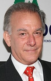 фото Дэвид Игнатиус