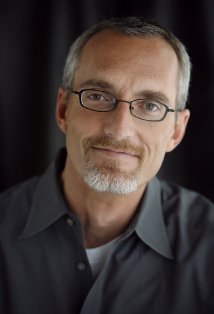 фото Майк Навроцки