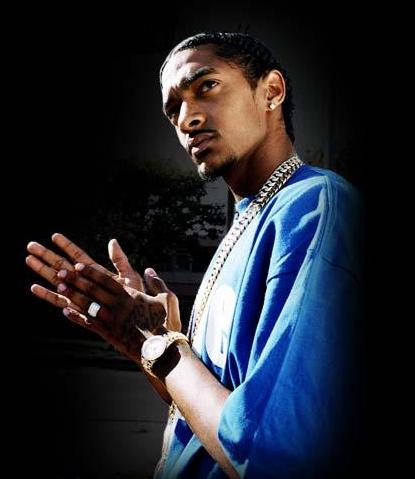 фото Нипси Хассл