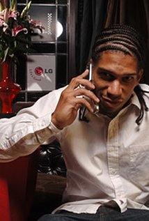 фото Карим Абдул Джабар мл.