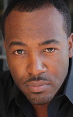 фото Микель Миллер