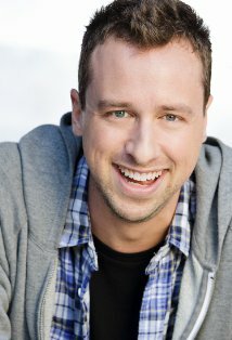 фото Кристофер Мэтью