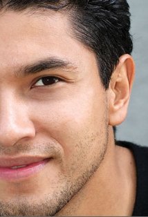 фото Элиуд Фигероа