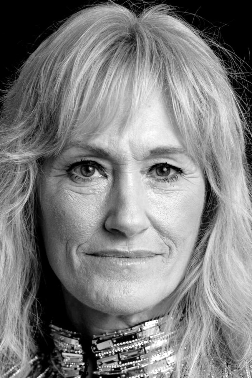 фото Шона Трпчик