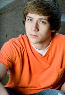 фото Курт Роланд