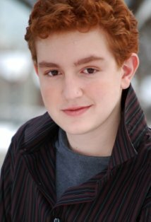 фото Эндрю Коттрилл