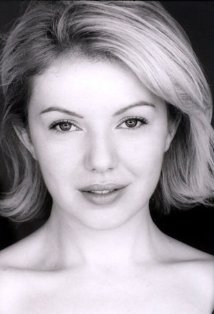 фото Яна Лия