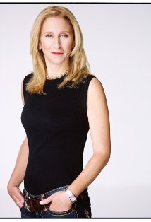 фото Мэгги Касселла