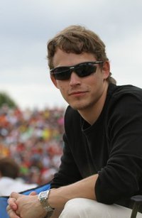 фото Петер Деак