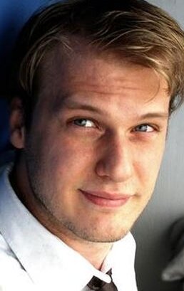 фото Балаж Хатвани