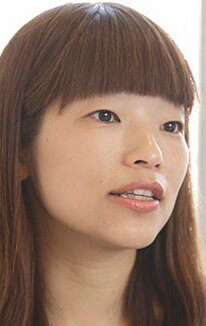 фото Мипо О