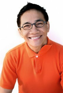 фото Джимми К. Дин