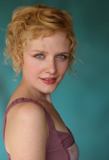 фото Алана Кернс-Грин